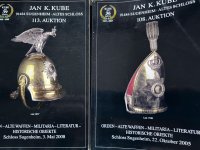 Kube-10.jpg