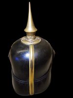 Photoroom-20240903_191007_4.jpg
