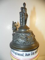 100_8876.JPG