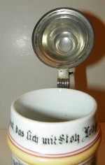 100_8885.JPG