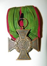 100_8673.JPG