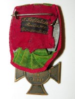 100_8674.JPG