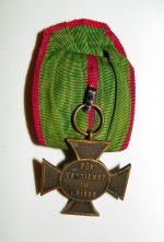 100_8675.JPG