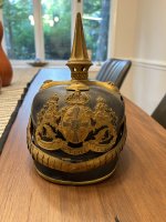 IMG_1262.jpeg