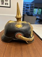 IMG_1265.jpeg