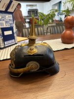 IMG_1263.jpeg