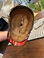 IMG_1268.jpeg