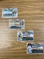 IMG_2677.jpeg