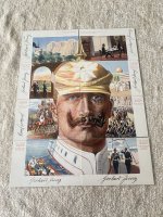 IMG_2730.jpeg