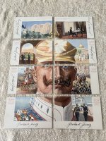 IMG_2729.jpeg