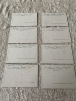 IMG_2731.jpeg