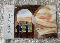 IMG_2734.jpeg