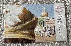 IMG_2735.jpeg