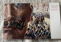 IMG_2737.jpeg