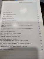 Photoroom-20240907_172052_2.jpg