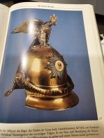 Photoroom-20240907_172052_4.jpg