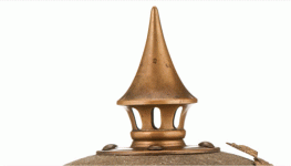 0AB 4rivets et 8 trous oblongs.GIF