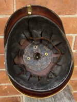 IMG_4834.jpeg