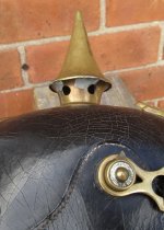 IMG_4836.jpeg