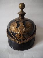 Jouet  Artillerie.JPG