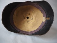 Jouet Artillerie carton maché.JPG