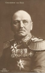 G R 3  General von Kluck a.jpeg