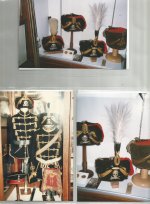 H R 17 a.jpg