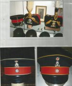 H R 17 b.jpg