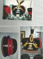 H R 17 c.jpg