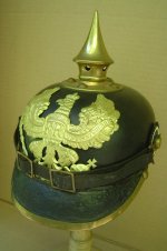 KIR 145  1906.JPG