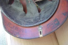 KIR 145 1906 Kammer.JPG