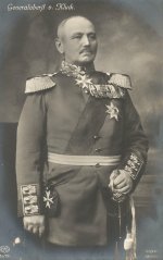 G R 3  General von Kluck.jpeg