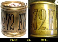 72FAKE-REAL.JPG