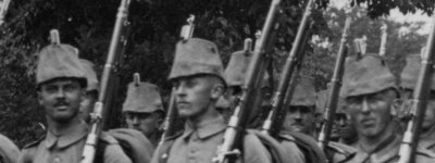 JB_7_1912-14_Back from Exercise.jpg