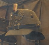 JB_7-Tschako_Legermuseum Brussel.JPG