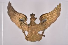 Grenadier  8cm.jpg
