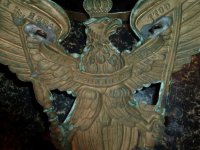 Grenadier-Adler pontets Ligne.jpg