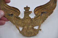 Grenadier Adler 10cm.jpg