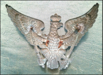 Garde-Adler blanc active.GIF