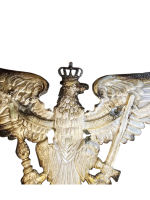 Garde Adler  0ff fix à 8cm 0K.png