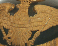 Gr Adler papillon & aiglon.GIF