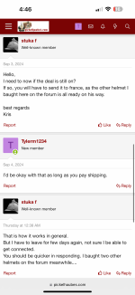 IMG_6578.png