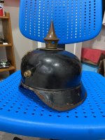 IMG_2931.jpeg