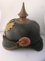 55R3B 1914 Lippe Detmodt.JPG
