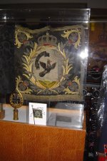 K R 7  Standarte   McFarland   Collection.JPG