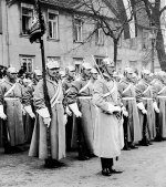 K R 7  Standarte in use.jpg