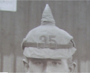 M15  avt 10-16.GIF