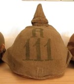 111R  S-HM.jpg