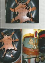 W J B 7 1914.jpg