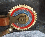 55R IIIb Lippe Schaumburg.GIF